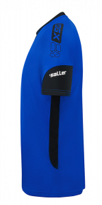 7305-142c_shop-1561395579