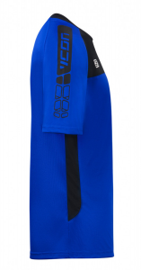 7305-142d_shop-1561395579