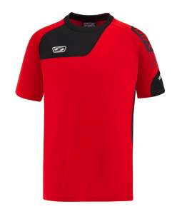 7305-170_shop-1561395579