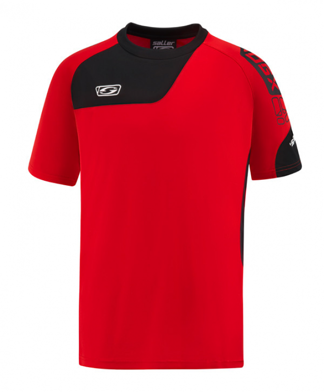 7305-170_shop-1561395579