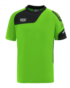 7305-223_shop-1561395579