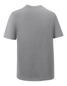 7356-550b_2500px-1655387460