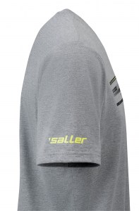 7356-550c_2500px-1655387461