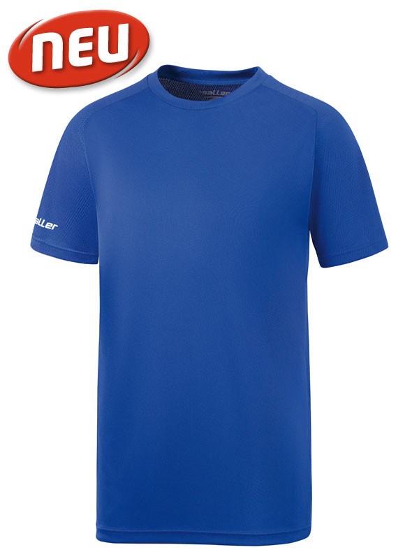 7357-100-neu-1590553488