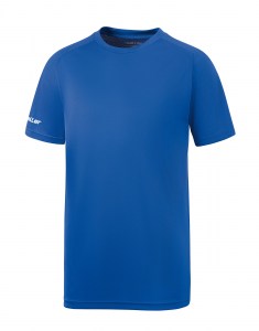 7357-100_2500pxttoll6lrghx7c-1657184114