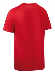 7357-150b-1590553488