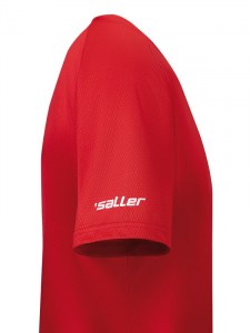 7357-150c-1590553489