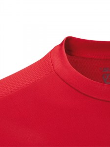 7357-150d-1590553489