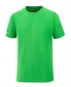 7357-200a_2500px181joylafhdfy-1657184116