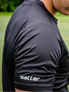 7357-350-live-1590553488