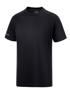 7357-350_2500pxo1e6y6ansjdyd-1657184116