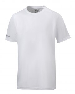 7357-400_2500pxlsdpqxq9jk5dg-1657184114