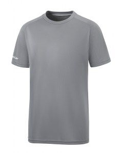 7357-550_2500pxrihfbzzgw4sxg-1657184115