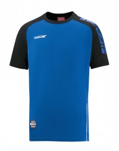 7372-105a_800px-1595923961