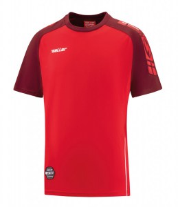 7372-173a_800px-1595923962