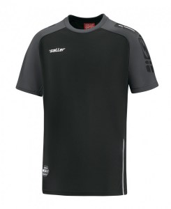 7372-380a_800px-1595923961