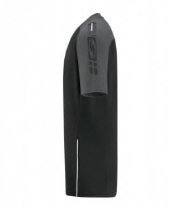 7372-380d_800px-1595923961