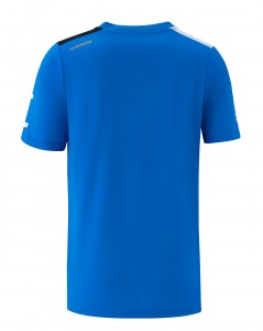 7388-105b-1659347707