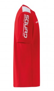 7388-170c-1659347708