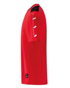 7388-170d-1659347708