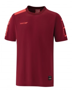 7388-176a-1659347708