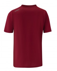 7388-176b-1659347708