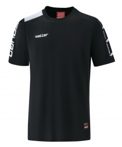 7388-360a-1659347708