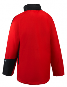 7405-170b_shop-1561385932