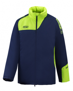 7405-517_shop-1561385933