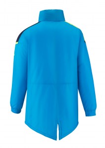 7488-144b-1659346990