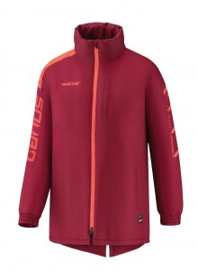 7488-178a-1659346990