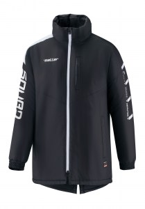 7488-360a-1659346991