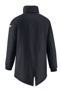 7488-360b-1659346990