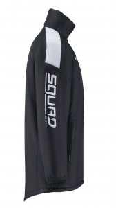 7488-360c-1659346991