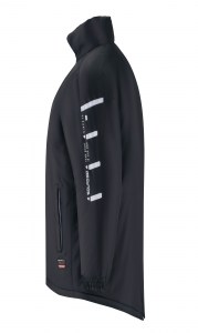 7488-360d-1659346991