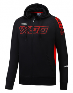 7505-393a_shop-1561294993