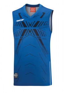 7572-105a_800px-1595923192