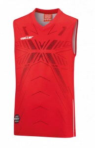 7572-173a_800px-1595923192