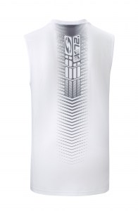 7572-436b-1625127145