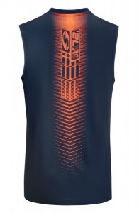 7572-527b_800px-1595923192