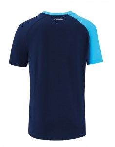 7588-144b-1659348070