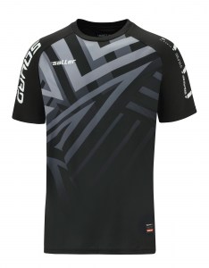 7588-360a-ret-1659348070