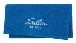 8141-100_2500pxv06au2kmqdg7h-1658226171