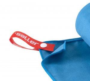 8144-100b_2500px-1613390038