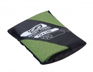 8144-245b_2500px-1613390038