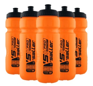 9231-300c-1681971858