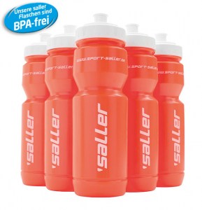 9233-300a_web-1562771563