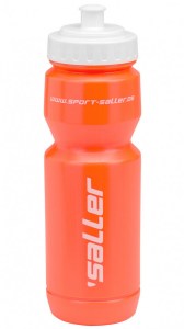 9233_rot_komplett-1562771562