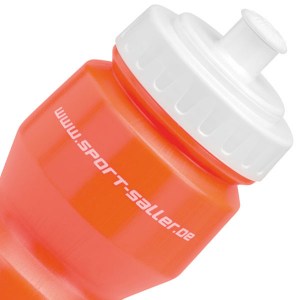 9233_rot_oben-1562771563