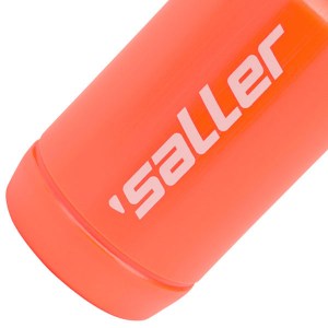 9233_rot_unten-1562771562